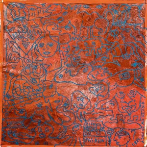 huile-sur-toile-80x80-cm-3_800x797