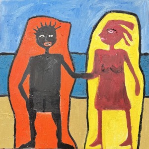 huile-sur-toile-80x80-cm_797x800