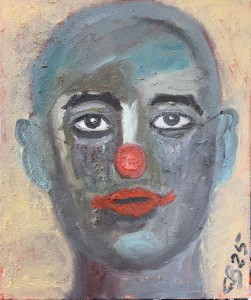 huile-toile-60x50-cm-2-clownesque