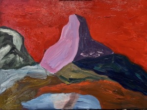 huile-toile-80x60-cm_800x600