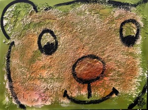 juste-pour-samuser-60x80-cm_800x591