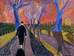 la-petite-fugue-Huile-sur-pavatex-51x39-cm_800x600