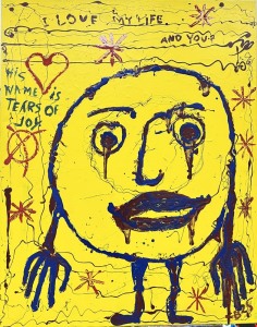 larmes-de-joie-acryl-toile-100x80-cm_630x800