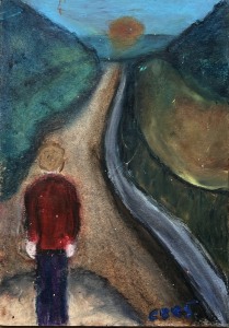 pastel-gras-carton-A4_556x800