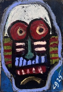 pastel-gras-sur-carton-25x17-cm_548x800
