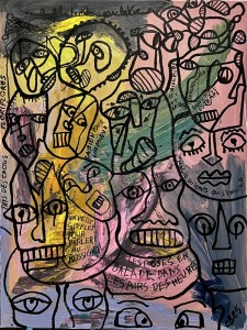 tch-mixt-toile-80x60-cm-2_599x800