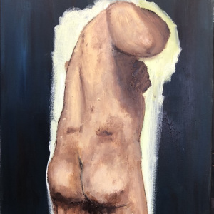 1_acrylique-toile-60-80-cm-2