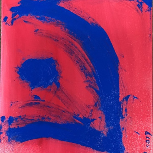 acrylique-toile-40-50-cm-2