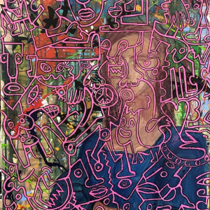 acrylique-toile-50-70-cm
