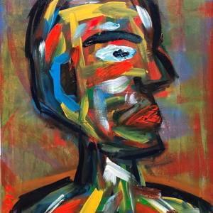 acrylique-toile-60-80-cm-2