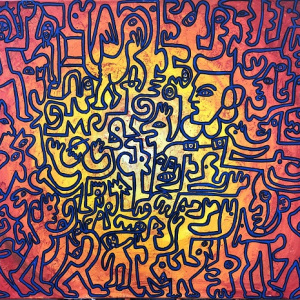 acrylique-toile-80-120-cm-2
