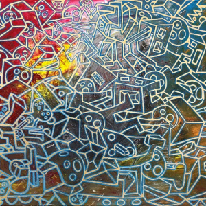 acrylique-toile-80-120-cm