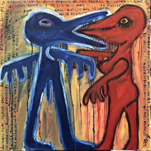 huile-toile-100-100cm