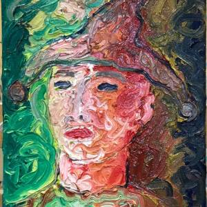 huile-toile-24-30-cm-4