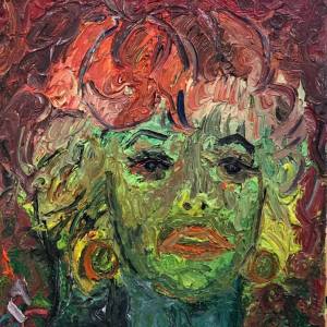 huile-toile-24-30-cm