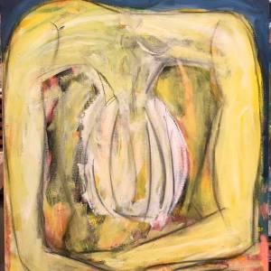 la-nuit-fut-difficile-acrylique-toile-60-80-cm