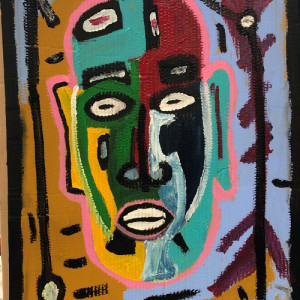 Acrylique-carton-demballage-52x72-cm