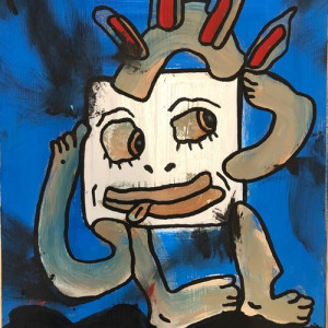 Acrylique-sur-bois-25x33-cm-2