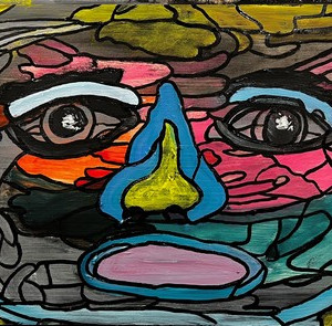 huile-bois-31x53-cm