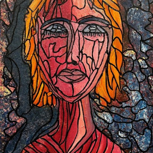 huile-bois-36x61-cm