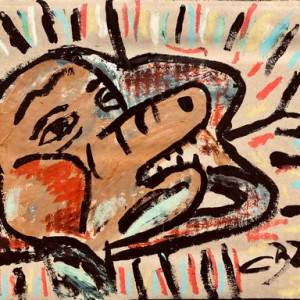 huile-carton-20x30-cm