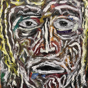 huile-toile-30x20-cm