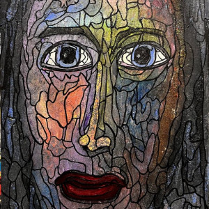 huile-toile-60x80-cm