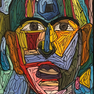huile-toile-70x100