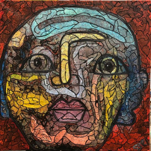 huile-toile-80x80-cm