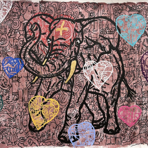 puissance-de-lamour-158x200-cm