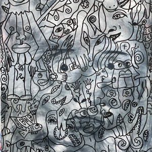 acryl-posca-sur-toile-80x60-cm