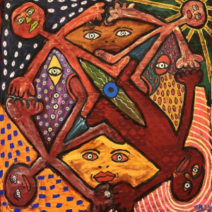 acryl-tissu-120x115-cm_602x640