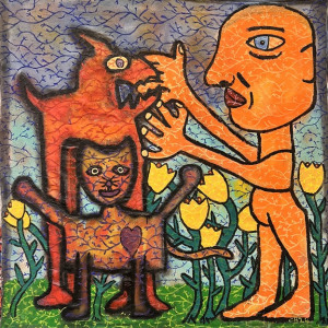 acryl-tissu-140x140-cm_624x640