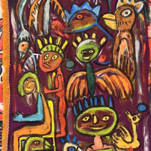 acryl-tissu-170x100-cm_391x640