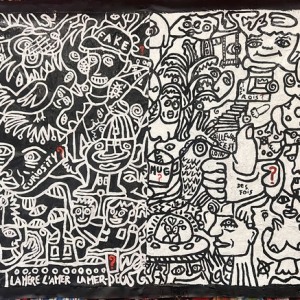 ailleurs-cest-loin-des-fois-huile-toile-95x145-cm