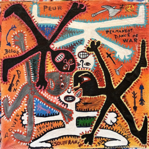 la-dans-permanente-de-la-guerre-acryl-tissu-143x143-cm_640x633