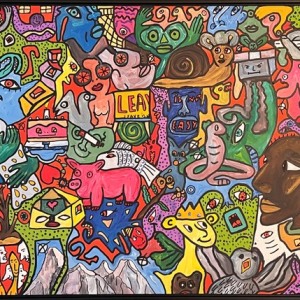 leave-is-not-easy-acryl-toile-97x145-cm_640x429