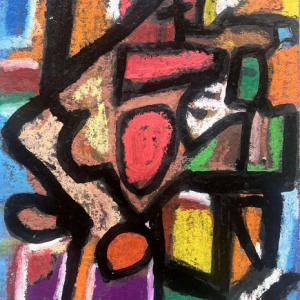 pastel-gras-carton-37x27-cm_465x640