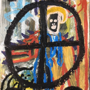 pastel-gras-carton-A4_452x640