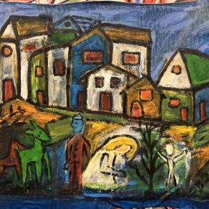 tech-mixt-sur-tissu-120x100-cm_640x530
