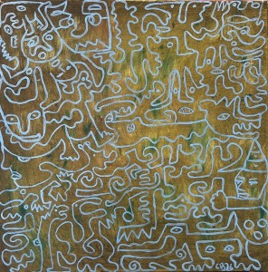 acryl-50-50-traces-sur-lor-du-temps_788x800