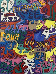 acryl-80-60-les-voies-invisivles_604x800