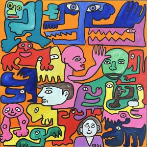 acryl-80-80-appel-au-monde_796x800
