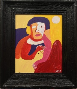 acryl-bois-31-25-reverie-chromatique_685x800