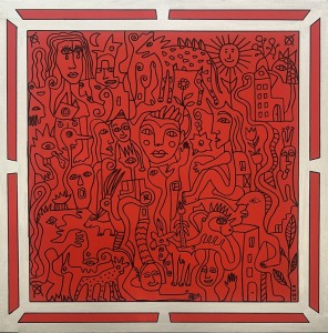 acryl-posca-80-60-cm_790x800