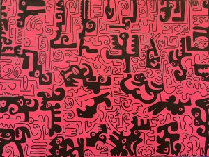 acryl-posca-80-60-multitude-interne_800x603