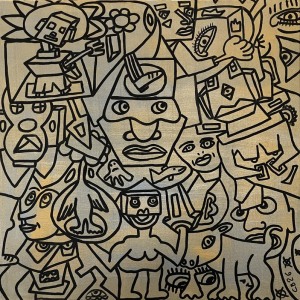 acryl-posca-80-80-la-toile-des-pensees_797x800