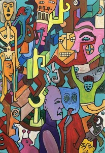acryl-posca-81-56-la-musique-du-soi_552x800