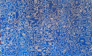 acryl-posca-toile-160x100-cm-1_640x394
