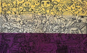 acryl-posca-toile-160x100-cm-2_640x393